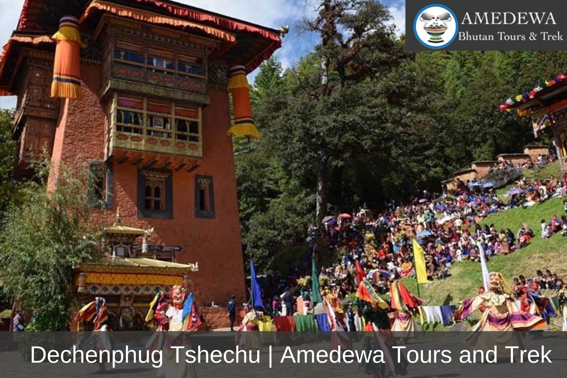 Amedewa